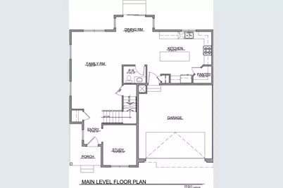 1142 W 220 N, Mapleton, UT 84664 - Photo 13