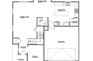 1142 W 220 N, Mapleton, UT 84664 - Photo 13