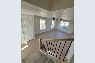 1142 W 220 N, Mapleton, UT 84664 - Photo 9
