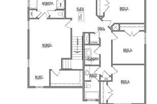 1142 W 220 N, Mapleton, UT 84664 - Photo 25