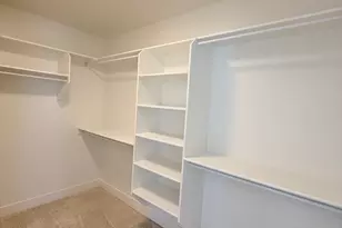 1142 W 220 N, Mapleton, UT 84664 - Photo 11