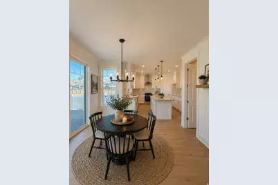 1142 W 220 N, Mapleton, UT 84664 - Photo 5