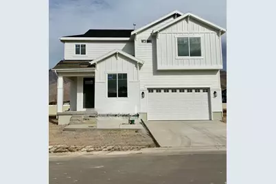 1142 W 220 N, Mapleton, UT 84664 - Photo 1