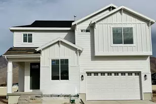 1142 W 220 N, Mapleton, UT 84664 - Photo 1