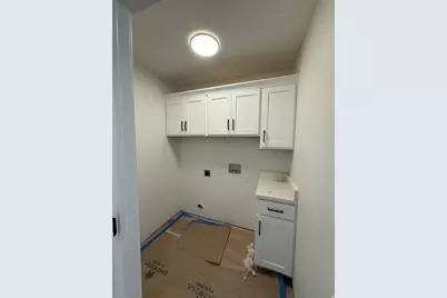 1142 W 220 N, Mapleton, UT 84664 - Photo 11