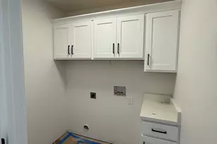 1142 W 220 N, Mapleton, UT 84664 - Photo 11