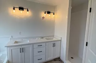 1142 W 220 N, Mapleton, UT 84664 - Photo 9