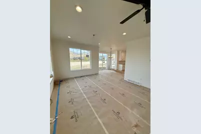 1142 W 220 N, Mapleton, UT 84664 - Photo 5