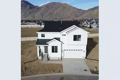 1142 W 220 N, Mapleton, UT 84664 - Photo 1