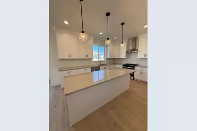 1142 W 220 N, Mapleton, UT 84664 - Photo 7