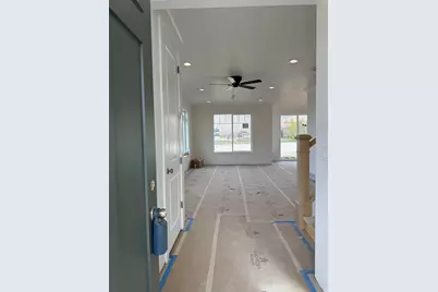 1142 W 220 N, Mapleton, UT 84664 - Photo 7