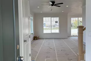 1142 W 220 N, Mapleton, UT 84664 - Photo 7