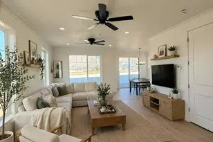 1142 W 220 N, Mapleton, UT 84664 - Photo 3