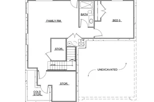 1142 W 220 N, Mapleton, UT 84664 - Photo 15