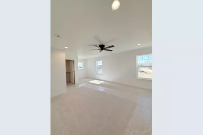 1142 W 220 N, Mapleton, UT 84664 - Photo 13