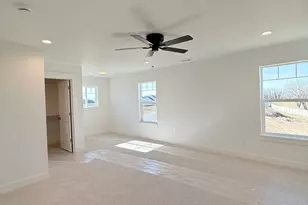 1142 W 220 N, Mapleton, UT 84664 - Photo 13