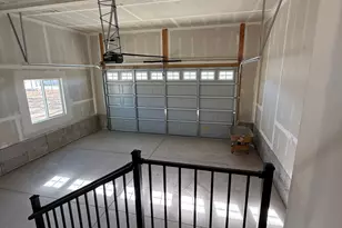 1142 W 220 N, Mapleton, UT 84664 - Photo 23