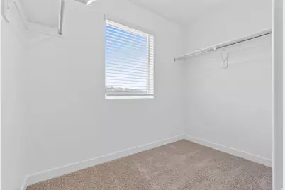 7136 Oquirrh Ranch Pkwy N, Eagle Mountain, UT 84005 - Photo 19