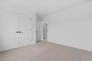 7136 Oquirrh Ranch Pkwy N, Eagle Mountain, UT 84005 - Photo 23