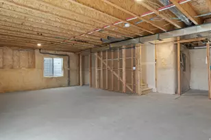 7136 Oquirrh Ranch Pkwy N, Eagle Mountain, UT 84005 - Photo 29