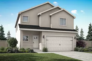 7128 Oquirrh Ranch Pkwy N, Eagle Mountain, UT 84005 - Photo 1