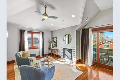 1326 S 1000 E, Salt Lake City, UT 84105 - Photo 51