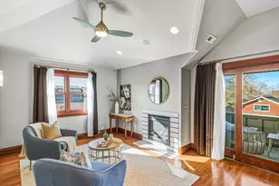 1326 S 1000 E, Salt Lake City, UT 84105 - Photo 51