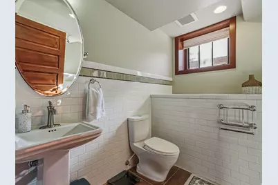 1326 S 1000 E, Salt Lake City, UT 84105 - Photo 85