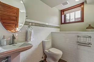 1326 S 1000 E, Salt Lake City, UT 84105 - Photo 85