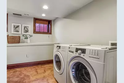 1326 S 1000 E, Salt Lake City, UT 84105 - Photo 89