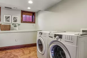 1326 S 1000 E, Salt Lake City, UT 84105 - Photo 89