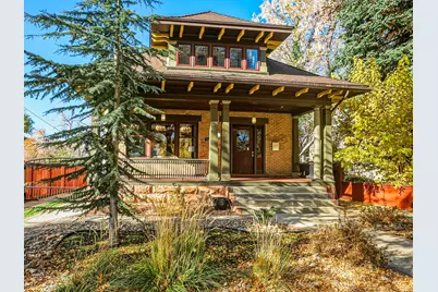 1326 S 1000 E, Salt Lake City, UT 84105 - Photo 3