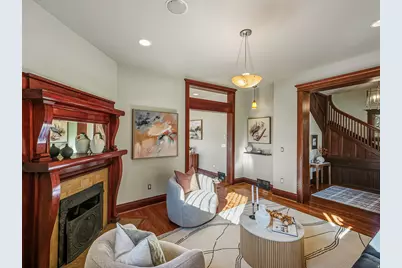 1326 S 1000 E, Salt Lake City, UT 84105 - Photo 23