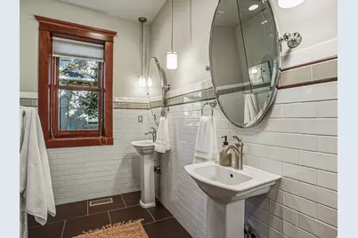 1326 S 1000 E, Salt Lake City, UT 84105 - Photo 43