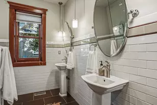 1326 S 1000 E, Salt Lake City, UT 84105 - Photo 43