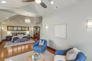 1326 S 1000 E, Salt Lake City, UT 84105 - Photo 53