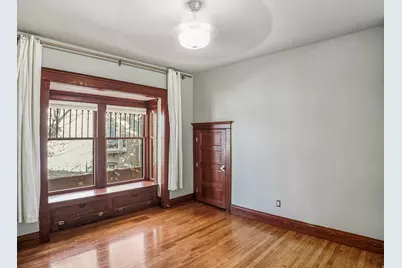 1326 S 1000 E, Salt Lake City, UT 84105 - Photo 39