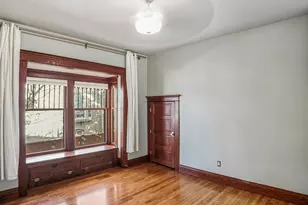 1326 S 1000 E, Salt Lake City, UT 84105 - Photo 39