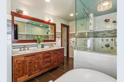 1326 S 1000 E, Salt Lake City, UT 84105 - Photo 55