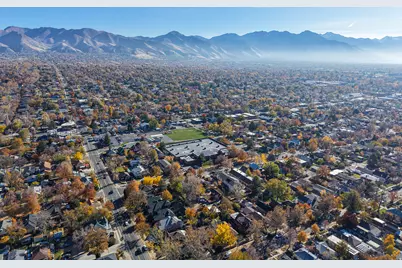 1326 S 1000 E, Salt Lake City, UT 84105 - Photo 99