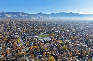 1326 S 1000 E, Salt Lake City, UT 84105 - Photo 99