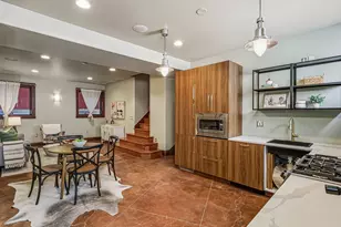 1326 S 1000 E, Salt Lake City, UT 84105 - Photo 81