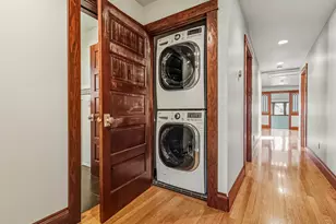 1326 S 1000 E, Salt Lake City, UT 84105 - Photo 67