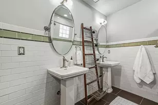 1326 S 1000 E, Salt Lake City, UT 84105 - Photo 65