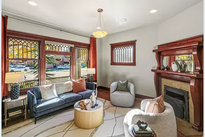 1326 S 1000 E, Salt Lake City, UT 84105 - Photo 21