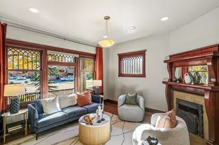 1326 S 1000 E, Salt Lake City, UT 84105 - Photo 21