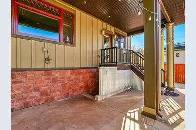 1326 S 1000 E, Salt Lake City, UT 84105 - Photo 7