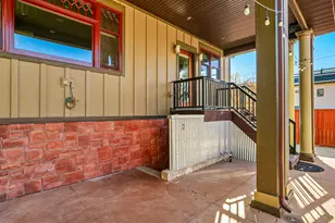 1326 S 1000 E, Salt Lake City, UT 84105 - Photo 7