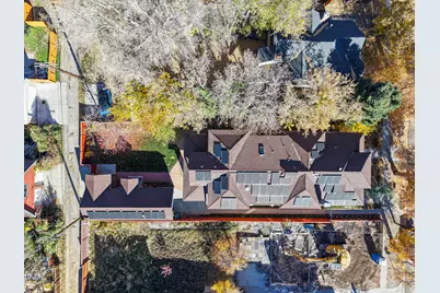 1326 S 1000 E, Salt Lake City, UT 84105 - Photo 15