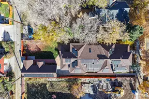 1326 S 1000 E, Salt Lake City, UT 84105 - Photo 15